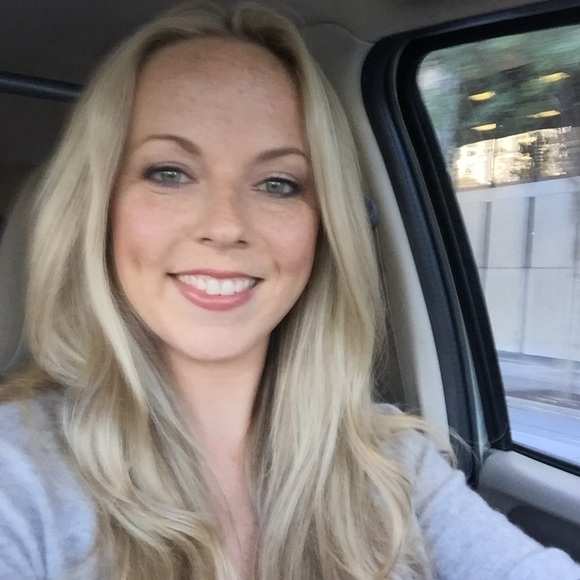triciabock